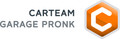 Carteam Garage Pronk